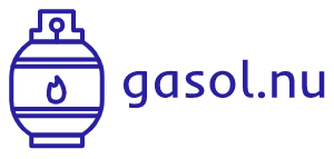 gasol.nu